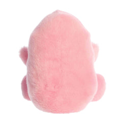 Aurora Palm Pals Amazonia Pink Dolphin packaging display-ready for gifting