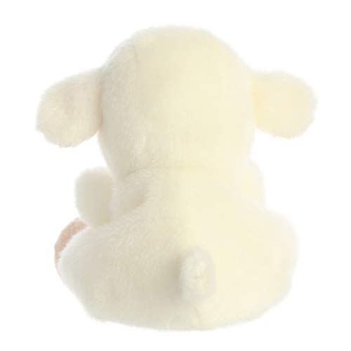 Aurora Palm Pals collection bundle encouraging a growing plush lineup