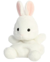 Aurora Palm Pals Easter gift idea for baskets and celebrations.