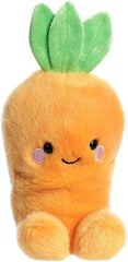 Aurora Palm Pals 5-inch handheld size fits small hands.