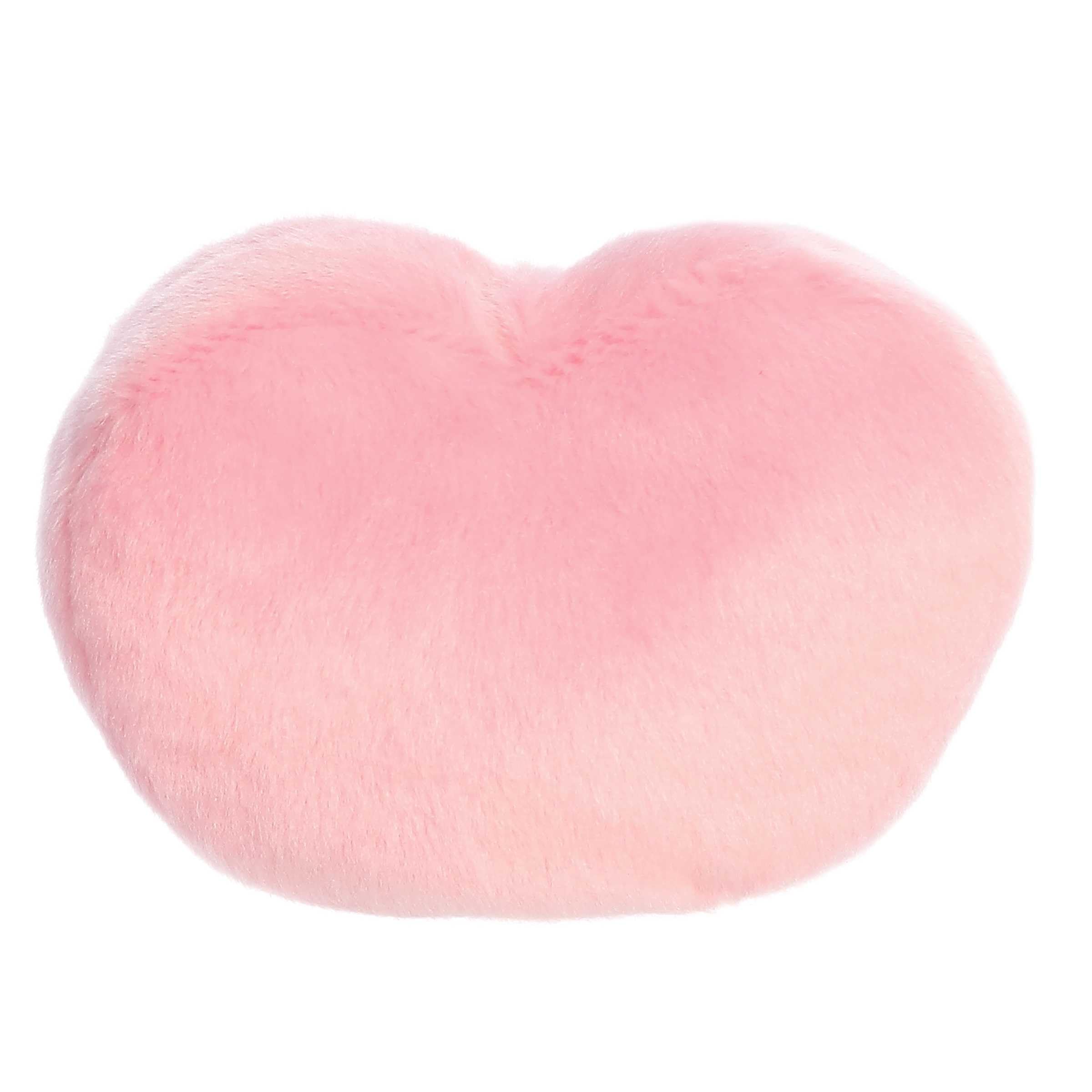 Aurora Palm Pals display-ready plush for shelves and gifts.