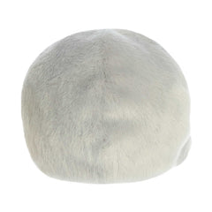 Aurora Celene Moon palm pals collection item for display or gifting.