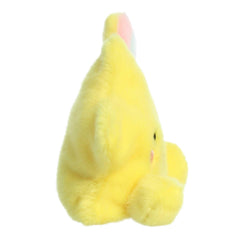 Aurora Pisces Star plush brightens room decor with cheerful color