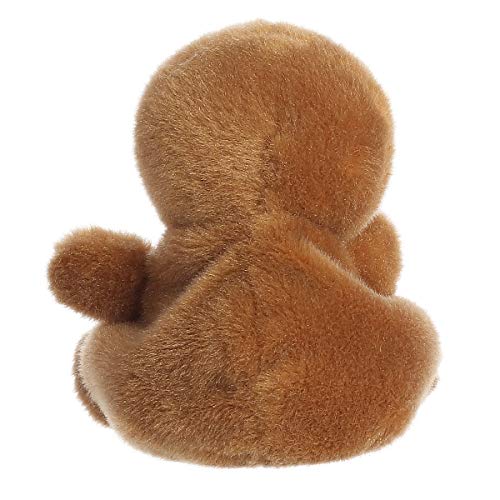 Slomo Sloth in a cozy snuggle scene, showcasing plush softness.