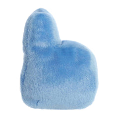 Aurora Ferris Palm Pal plush boosts game-day vibes