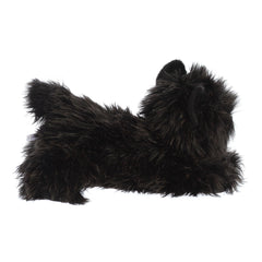 Aurora Toto Flopsie 12-inch plush showcased, ideal for gifting and storytelling.