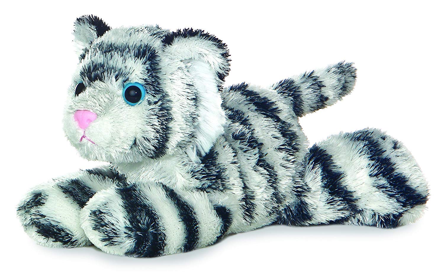 Aurora two-plush bundle image shows cuddly companions ideal for gifting and collecting.