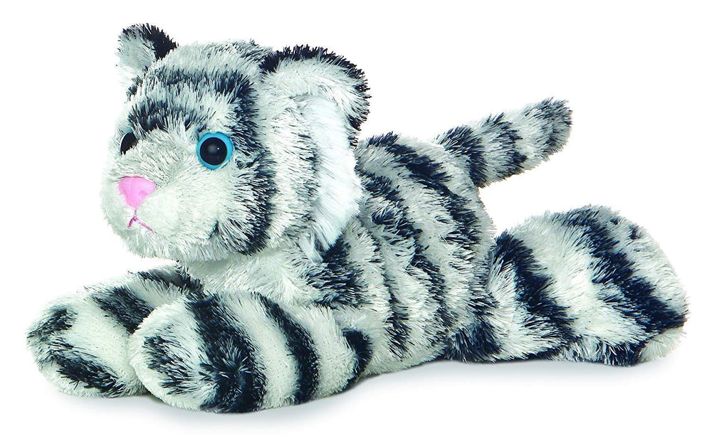 Aurora two-plush bundle image shows cuddly companions ideal for gifting and collecting.