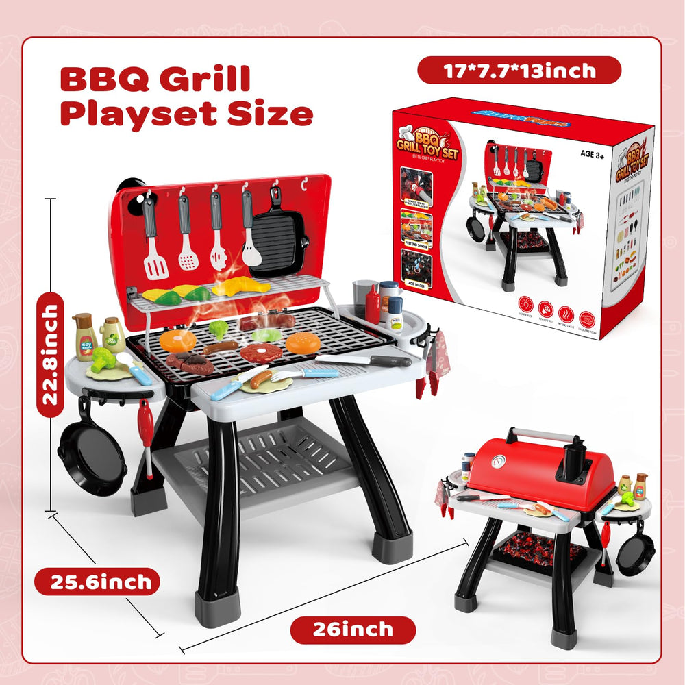 AuroTops perfect gift for toddlers ages 3 to 7.