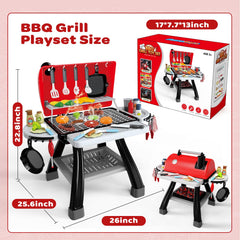 AuroTops perfect gift for toddlers ages 3 to 7.