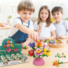 auryee classroom-activity photo showing kid-friendly educational play at school or home