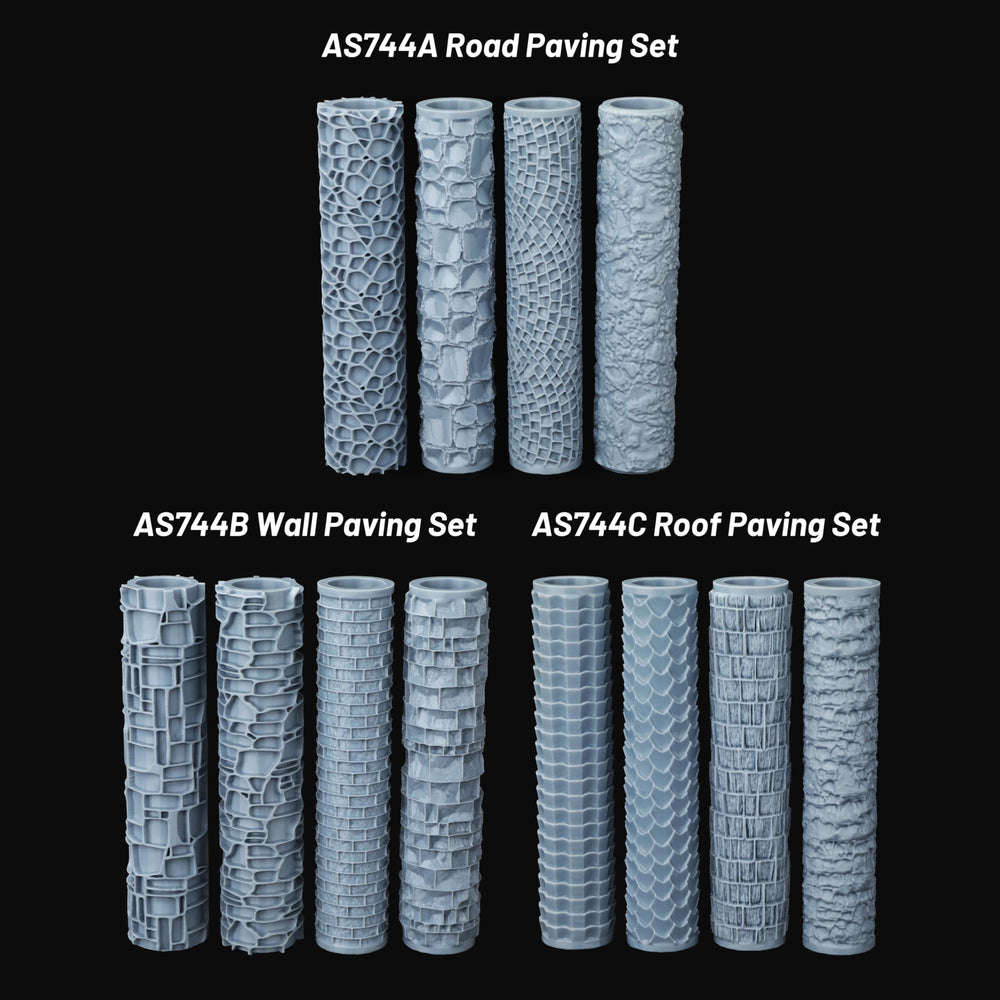 Ideal for D&D Warhammer Pathfinder and more RPGs
