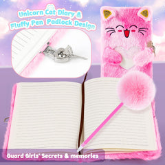 Auspicious Beginning compact mirror for quick touch-ups