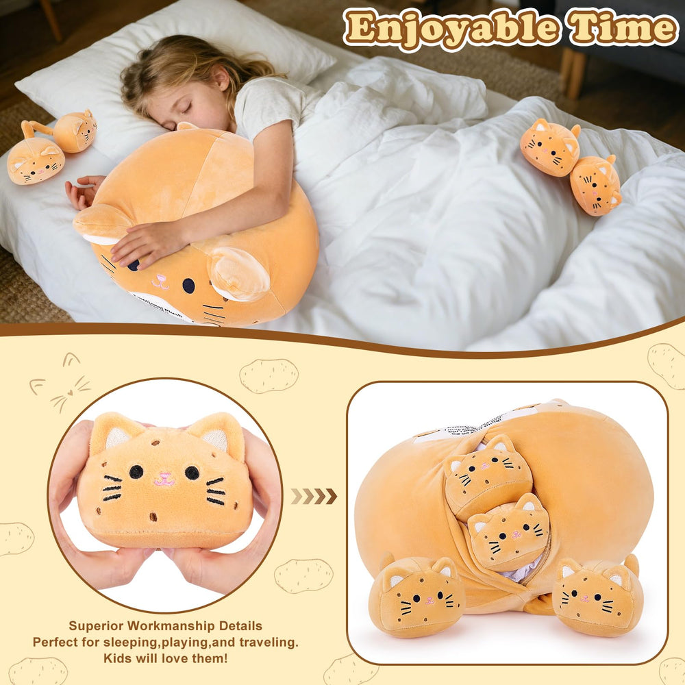 Auspicious Beginning gift-ready packaging for birthdays or holidays