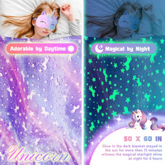Auspicious Beginning unicorn headband for cute looks with comfortable fit