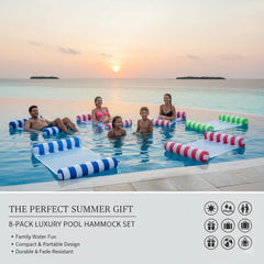 Auspicious Rain fast-drying design folds compactly for travel and storage.