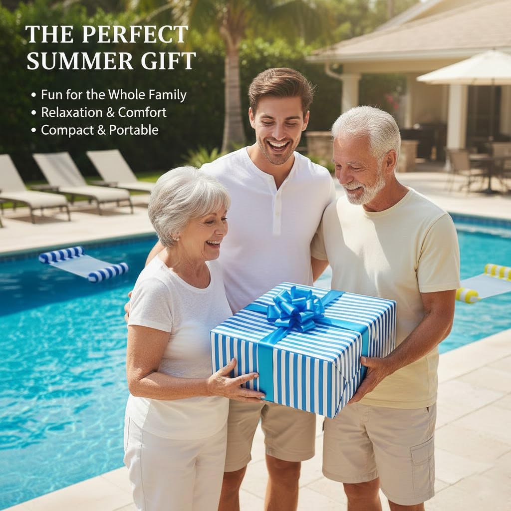 Auspicious Rain waterproof pouch safeguards valuables during pool or beach trips.