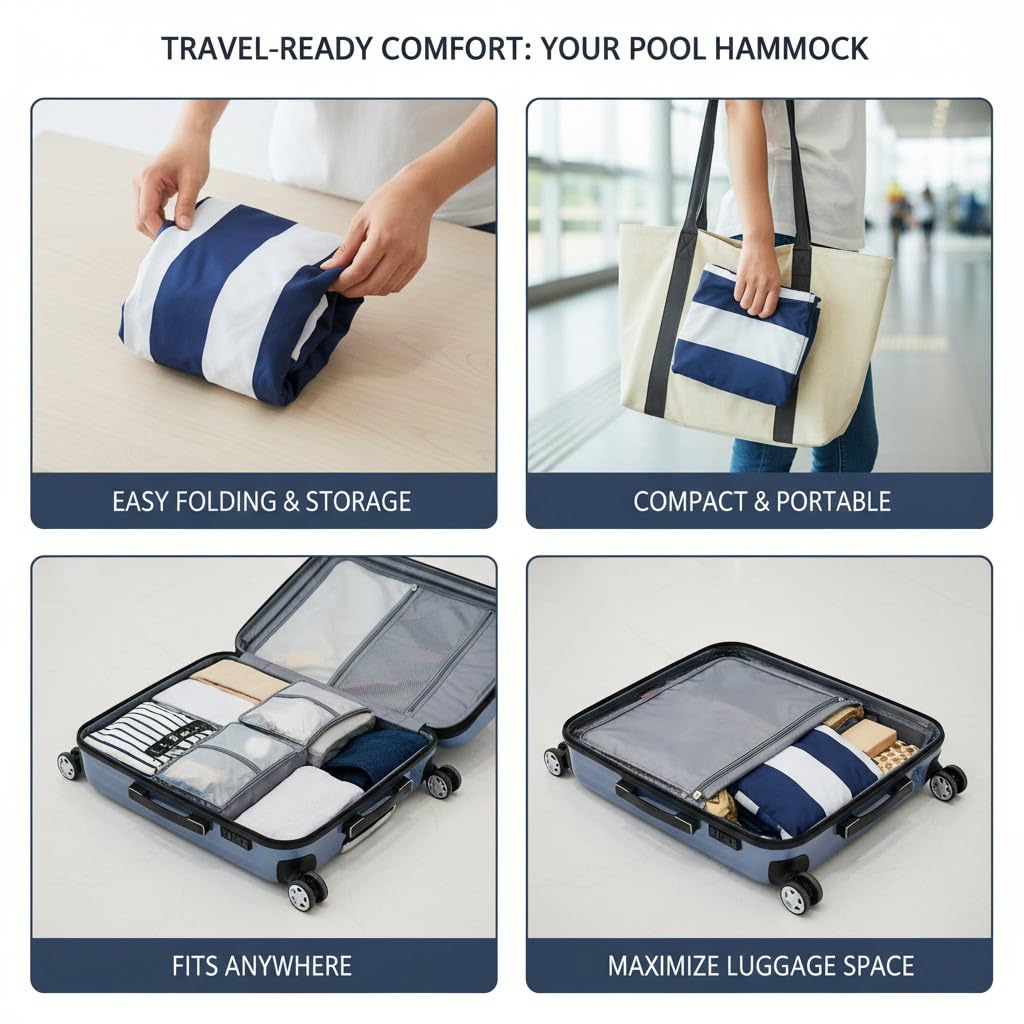 Auspicious Rain free waterproof phone pouch protects devices poolside