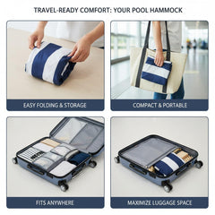 Auspicious Rain free waterproof phone pouch protects devices poolside