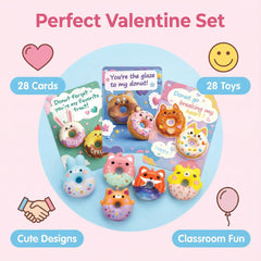 AUUGUU punny valentines card designs inspire fun, memorable exchanges.