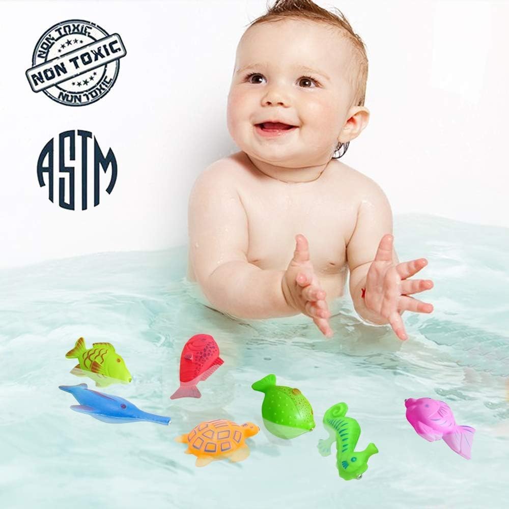 AUUGUU water table toy enables imaginative aquatic play