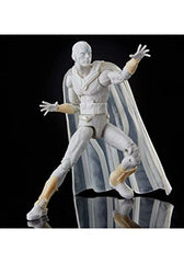 Avengers Vision collectible figure with premium design and poseability.