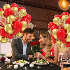 awenztech balloon glue dots pack easy balloon arrangements