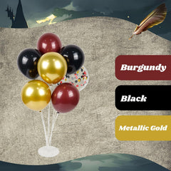 Awenztech versatile décor for birthdays, baby showers, and more.