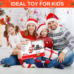 Awsoo durable net and backboard withstands kids' slam dunks