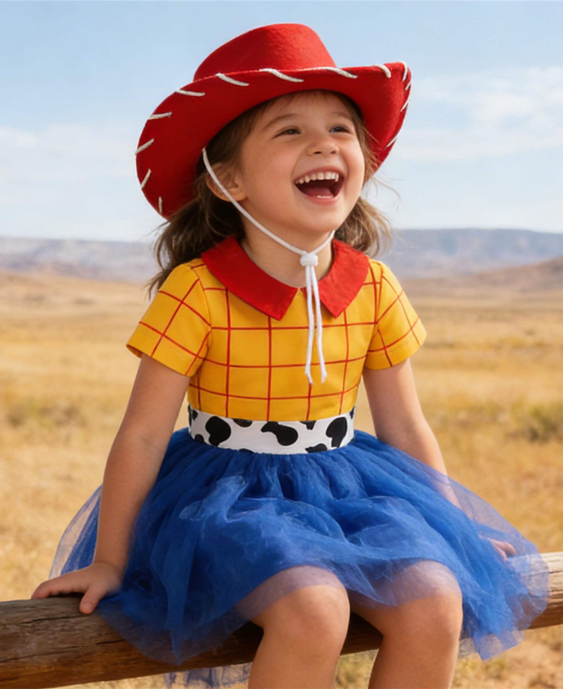 Axaxa soft polyester fabric feels gentle on skin during wear.