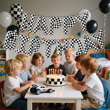 AXBMM Vibrant non-toxic materials ensure safe indoor decorating.