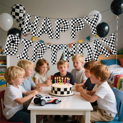 AXBMM Vibrant non-toxic materials ensure safe indoor decorating.