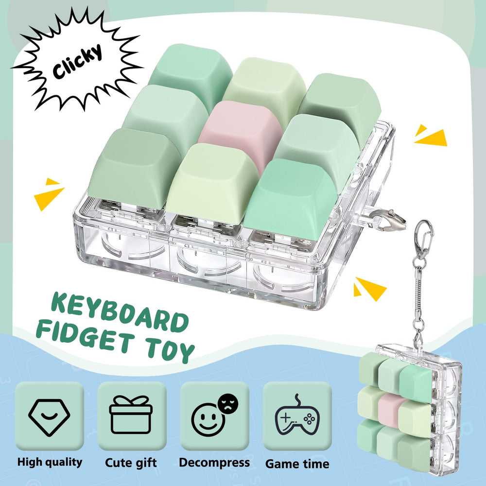 Axlksia button press action image shows satisfying click for quick relief.