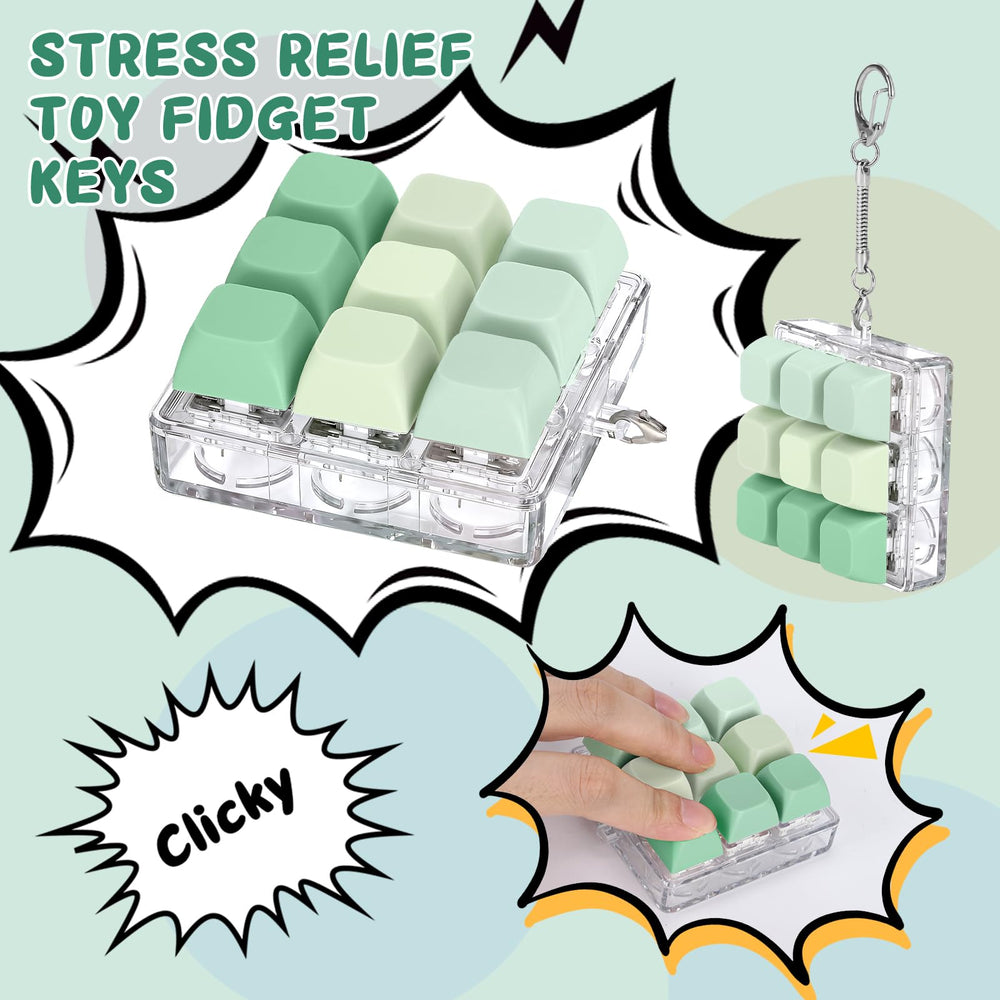 Axlksia gift idea; wholesome, practical present for birthdays.