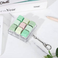 Axlksia gift idea celebrates birthdays with a practical, fun stress-relief option.
