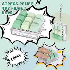 Axlksia gift idea; wholesome, practical present for birthdays.