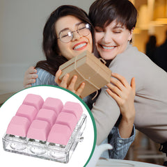 Axlksia keyboard fidget gift ready option for birthdays and holidays