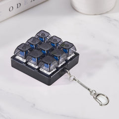 Axlksia Style F gift set, a thoughtful present for adults