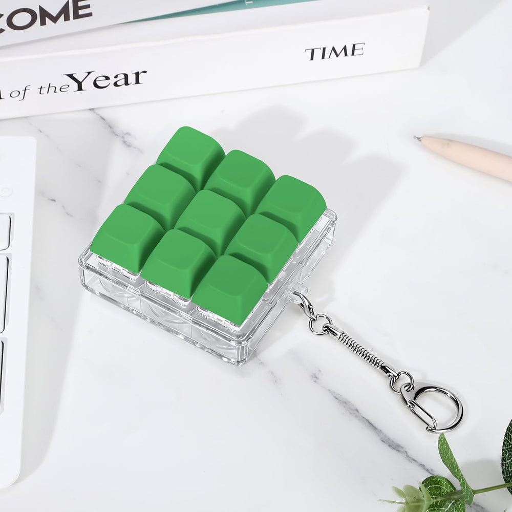 Axlksia office or programmer gift stylish and practical