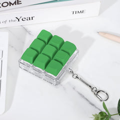 Axlksia office or programmer gift stylish and practical