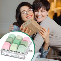 Axlksia Style Y makes a thoughtful gift for occasions