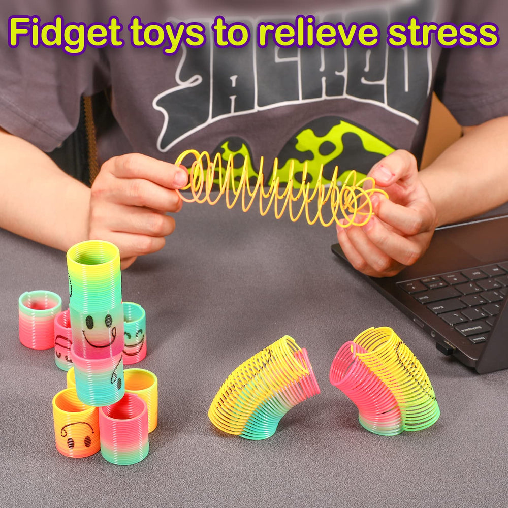 AZEN classroom prizes spark quick, safe play during lessons.