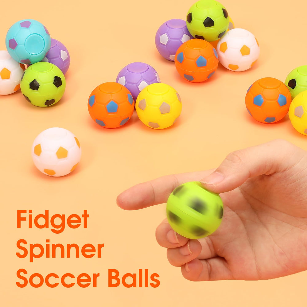 AZEN party favors kit excites kids at birthdays and Easter