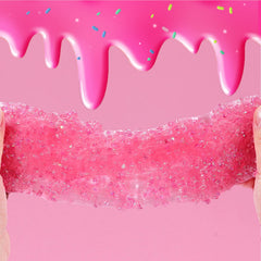 Gift-ready slime set by Azeperoy for classrooms and birthdays
