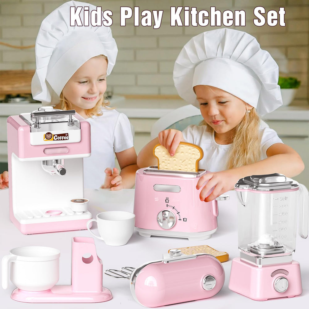 B Bascolor toy set ideal for ages 3 plus encouraging social play.