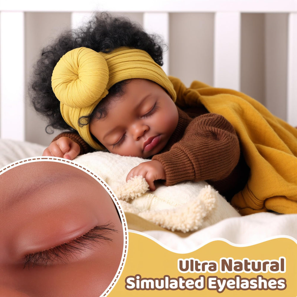Babeside feeding kit included supports nurturing role-play and care tasks