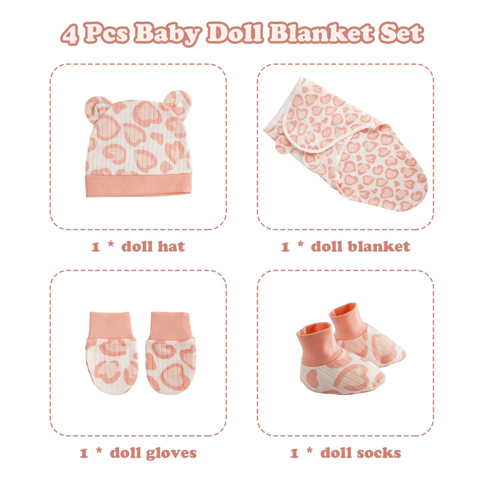 BABESIDE fabric texture detail shows soft, washable material ideal for repeated play.