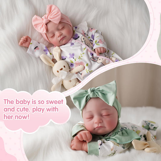 BABESIDE twins siblings outfits, matching colors, perfect for storytelling and coordinated dress-up.