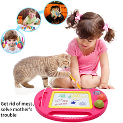 BABLOCVID classroom-friendly toy suitable for gifting on holidays.