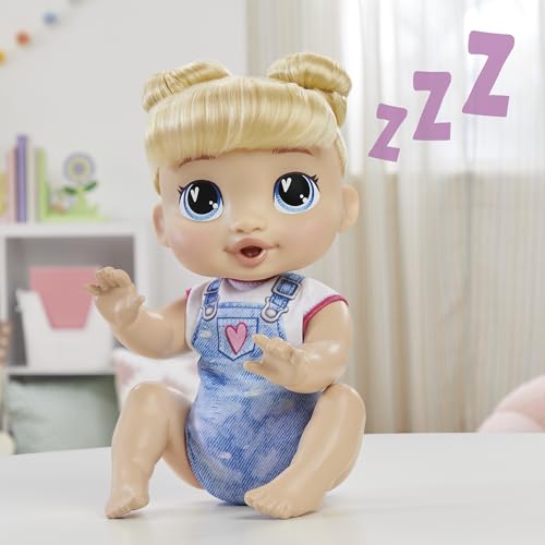 Engaging accessories expand pretend play with Harper Hugs beyond basic movement.